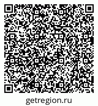 79635813865