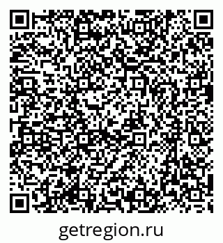 79635813868