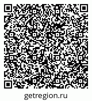 79635813877