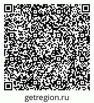79635813881