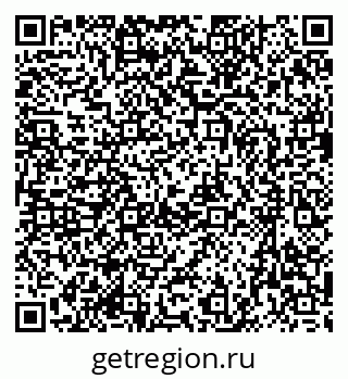 79635813886