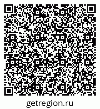 79635813887