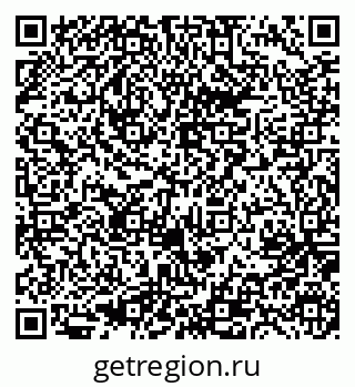 79635813888