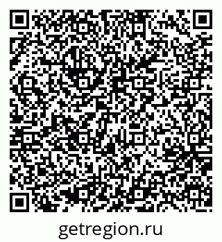 79635813889
