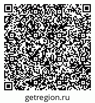 79635813890