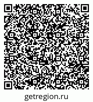 79635813891