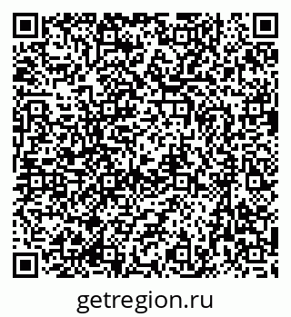 79635813892