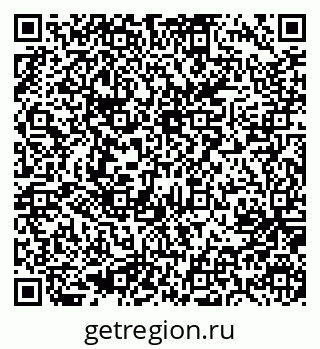 79635813893
