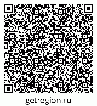 79635813894