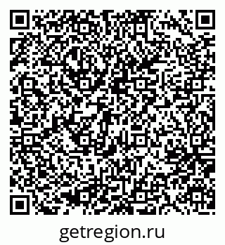 79635813896