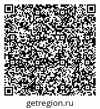 79635813898