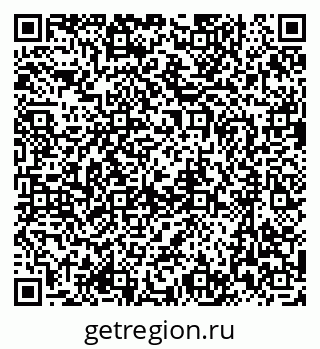 79635813899
