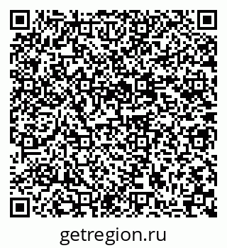 79635813901