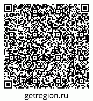 79635813902