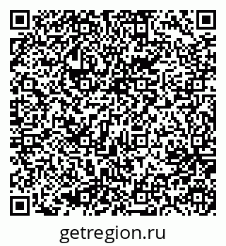 79635813903