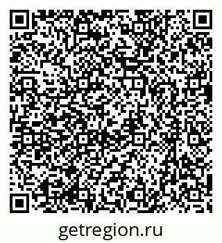 79635813905