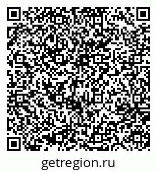 79635813906
