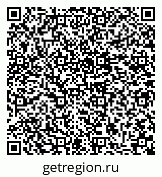 79635813908