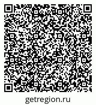 79635813909