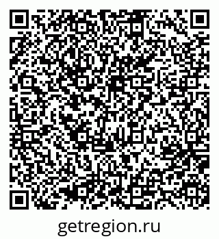 79635813910