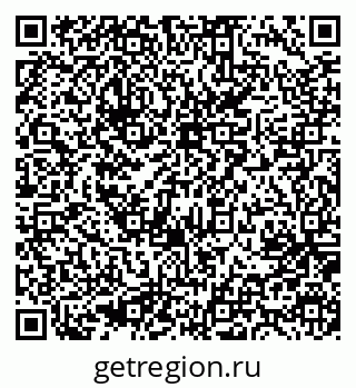 79635813911