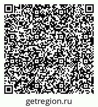 79635813915