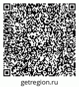 79635813916