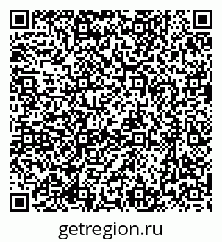 79635813918