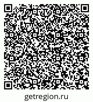 79635813923
