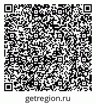 79635813924