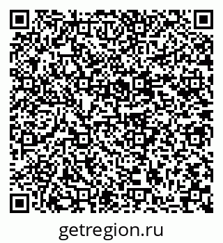 79635813931