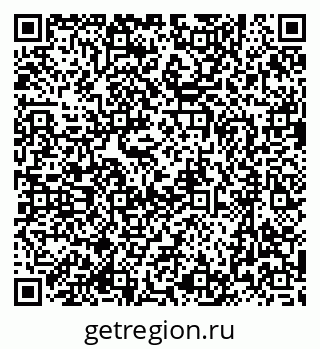 79635813938