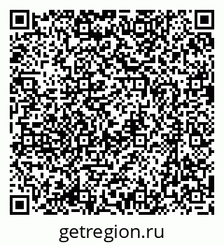 79635813940