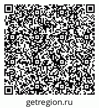79635813944