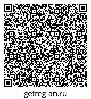 79635813945