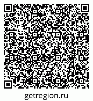 79635813948