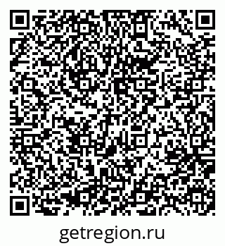 79635813949