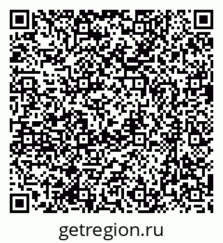 79635813950