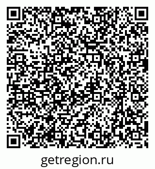 79635813951