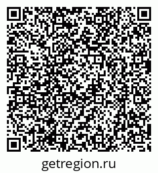 79635813954