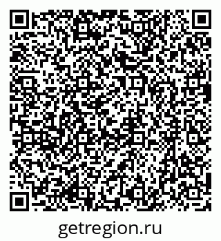 79635813955