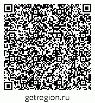 79635813957