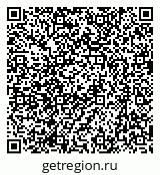 79635813960