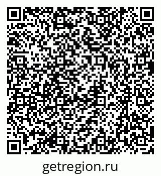 79635813961
