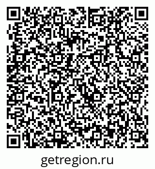 79635813964
