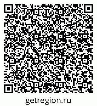 79635813968