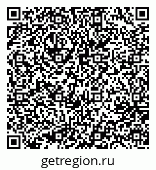 79635813969