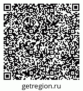 79635813976