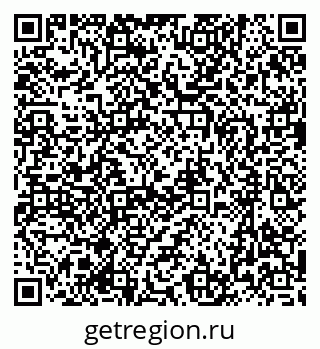 79635813978