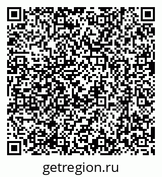 79635813979